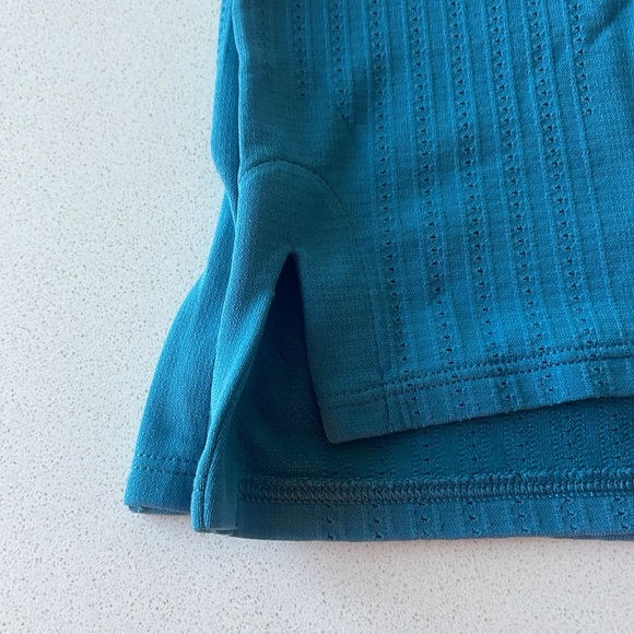 Lululemon Tank Top - Picture 3 of 3